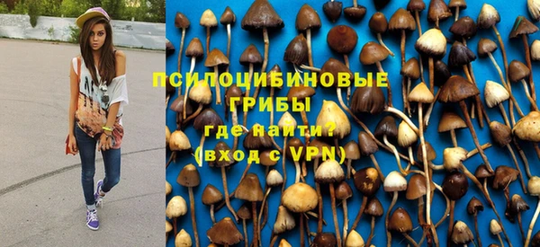 скорость Алексеевка