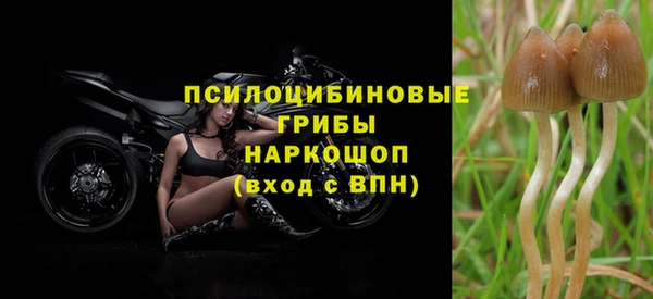 скорость Алексеевка